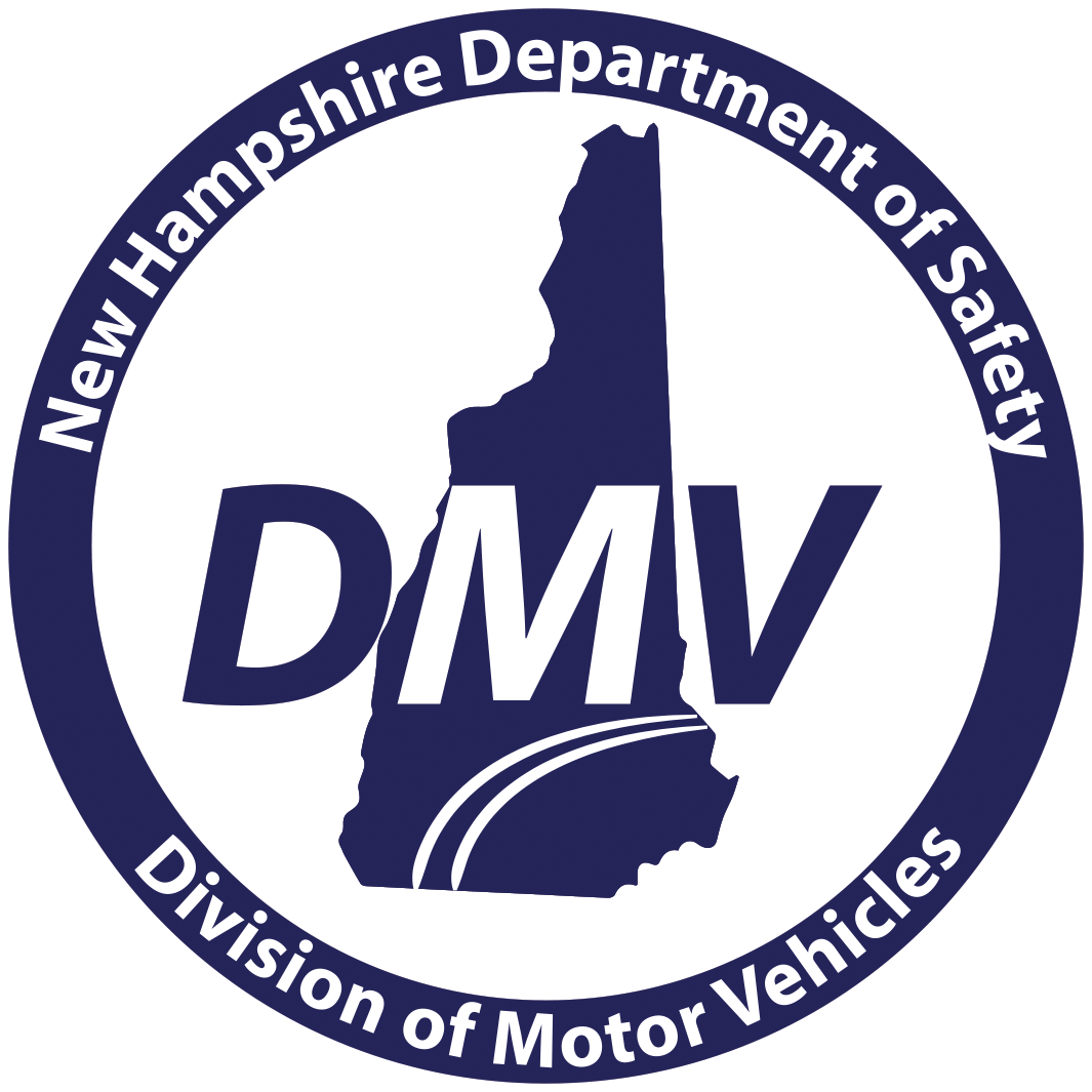 NH DMV Transitioning To Appointment-Based System