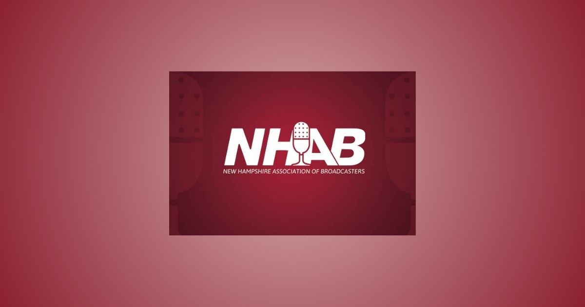 NHAB’s Virtual Job Fair: October 20 – October 24!