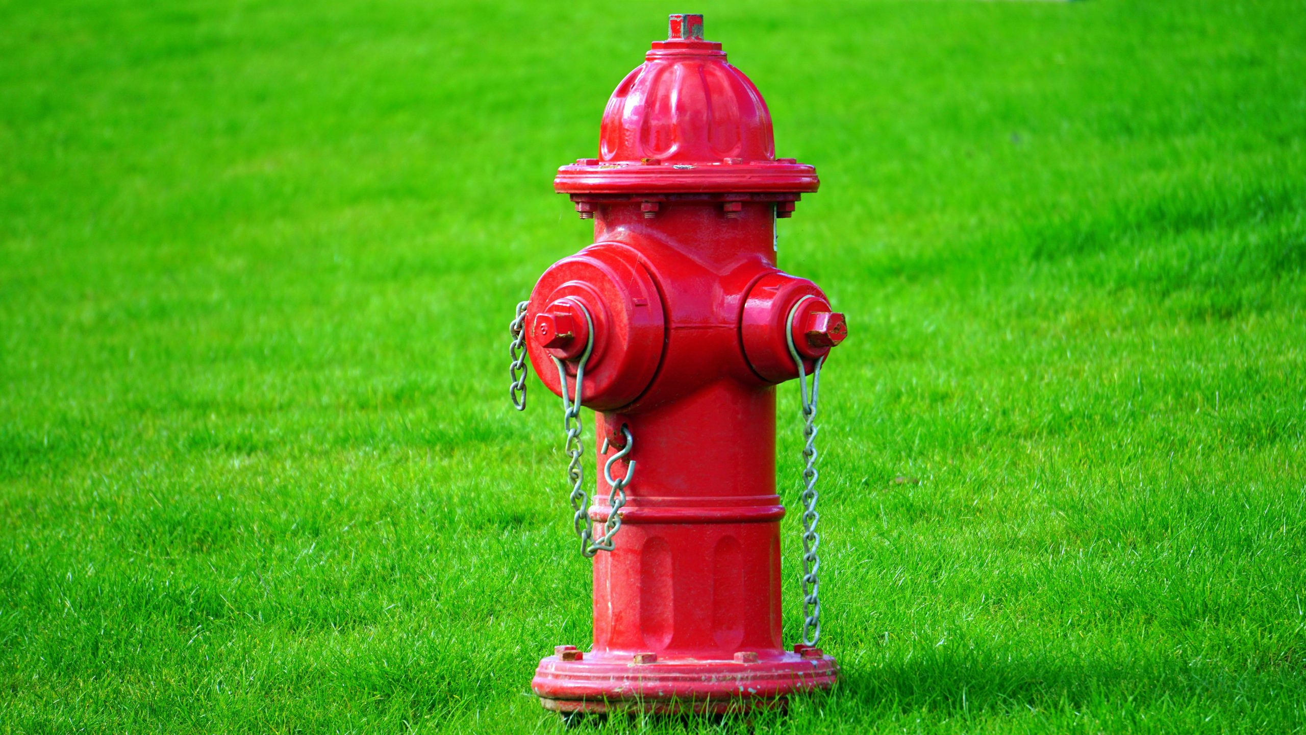 Residents Asked To Clear Fire Hydrants