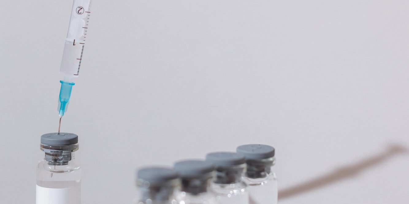 Vaccines In NH Schools Bill Is Dead