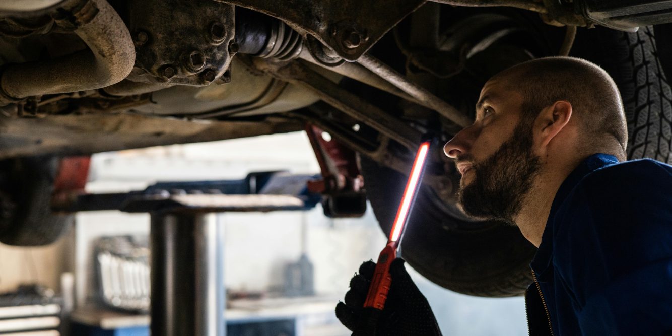 Judge Asked To Hold State Of NH In Contempt