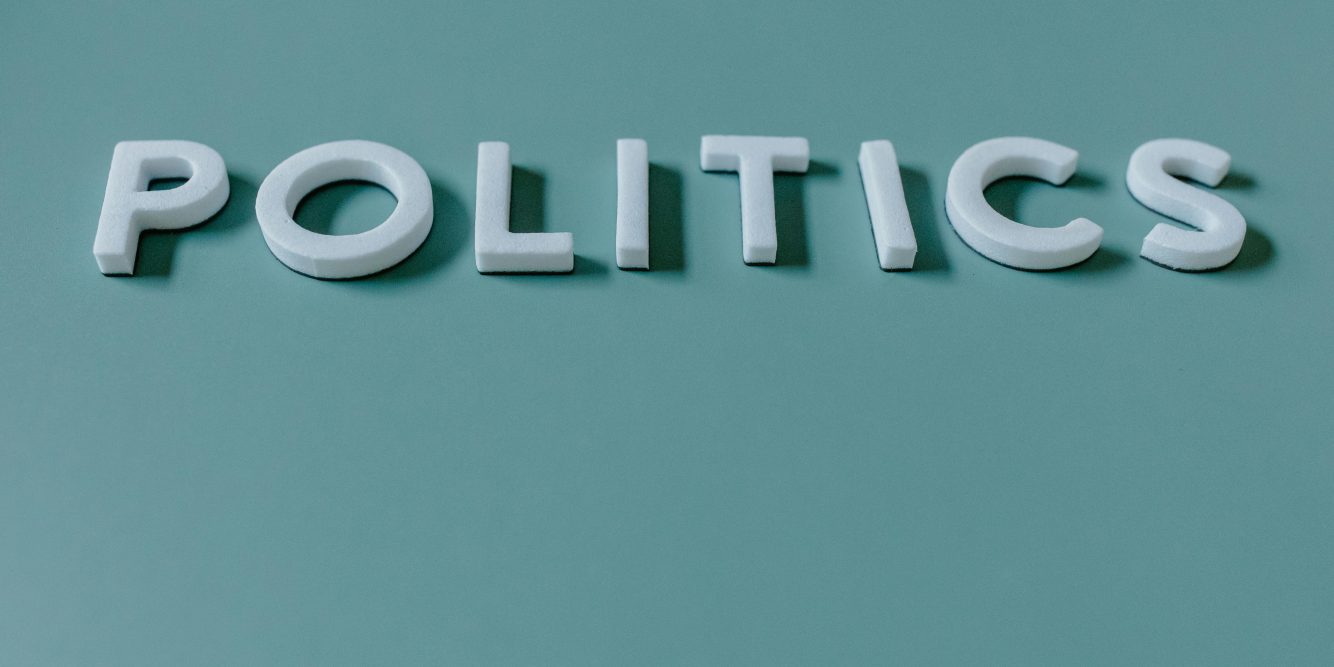 NH Candidate Brown To Host Town Hall Meeting