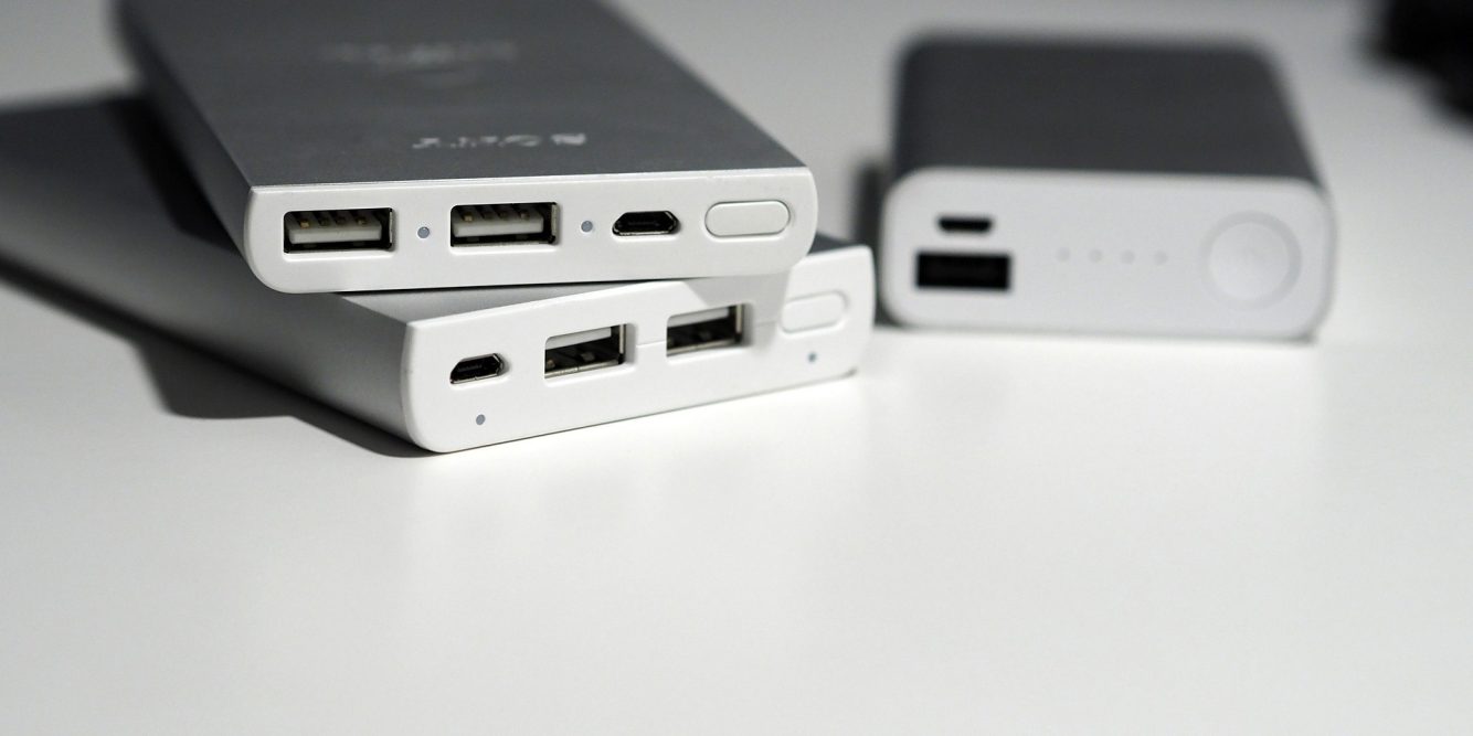 Officials Offering Tips Following Fires