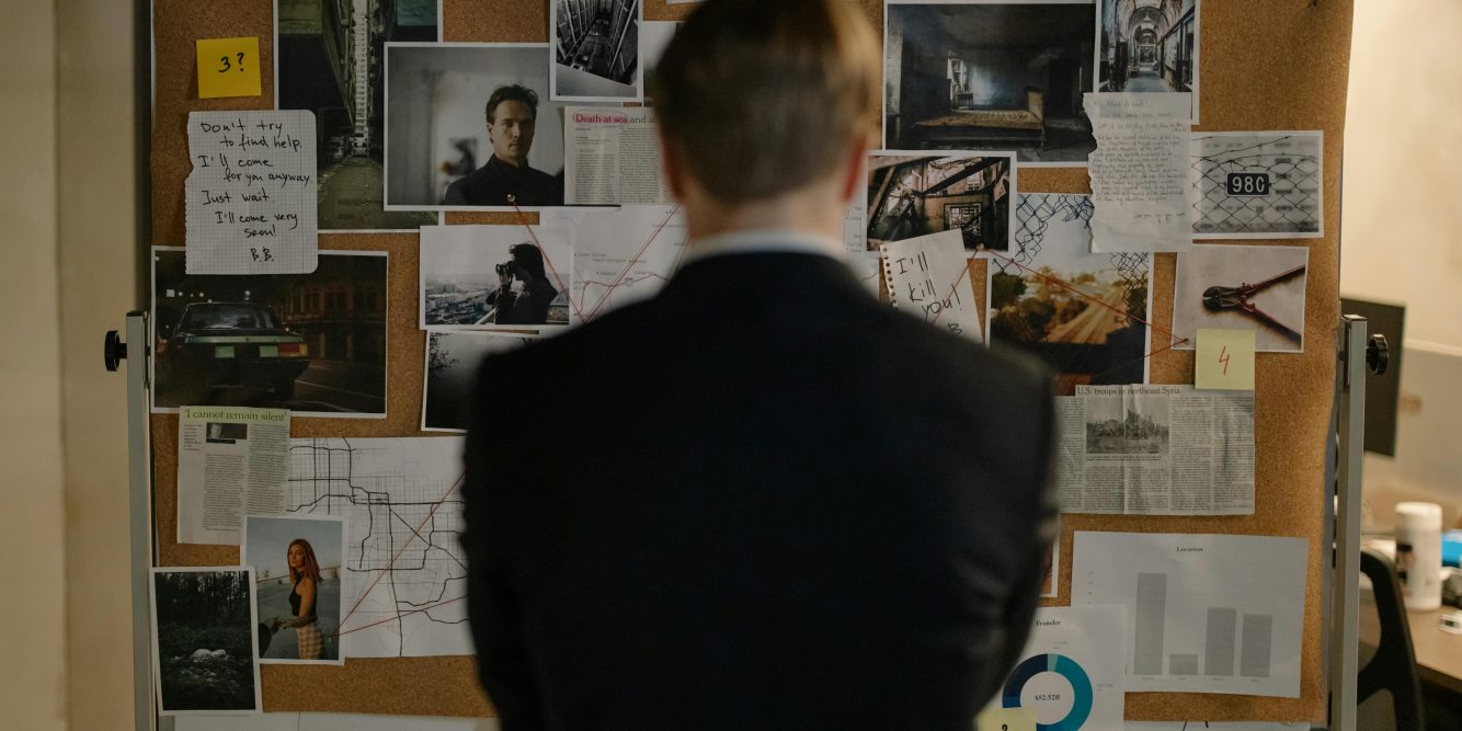 NH State Police Cold Case Murder Investigation