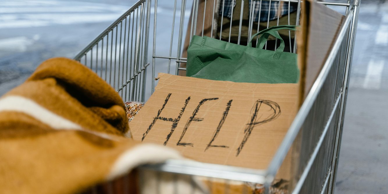 Homeless Resource Center In Nashua