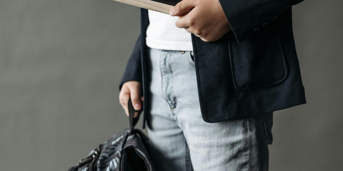 Manchester Explores Later Start Times