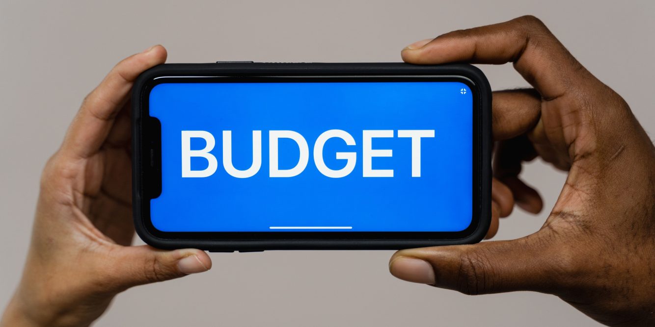 No Deal Reached On Manchester Budget