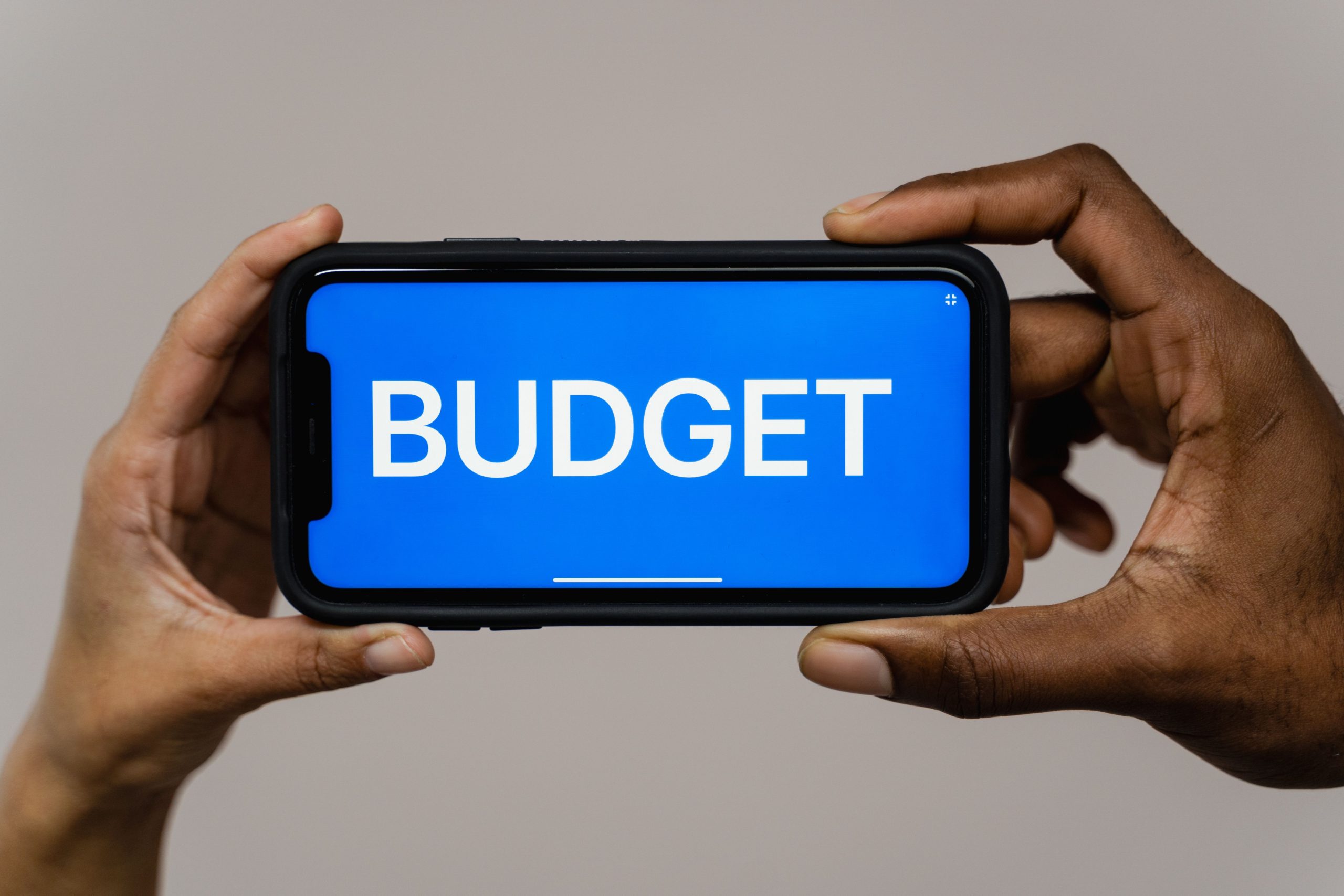 No Deal Reached On Manchester Budget