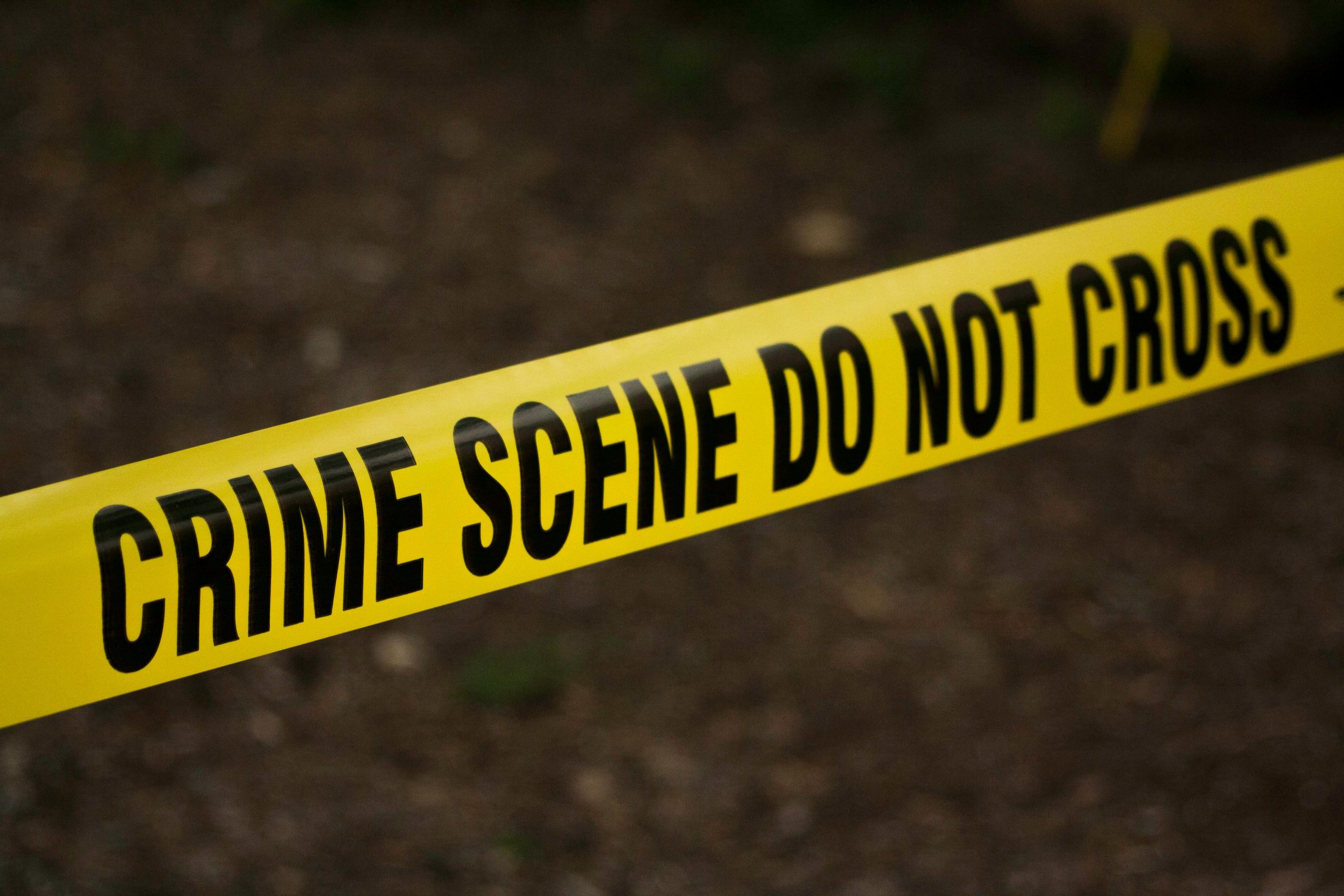 Arrest Made Following Shooting