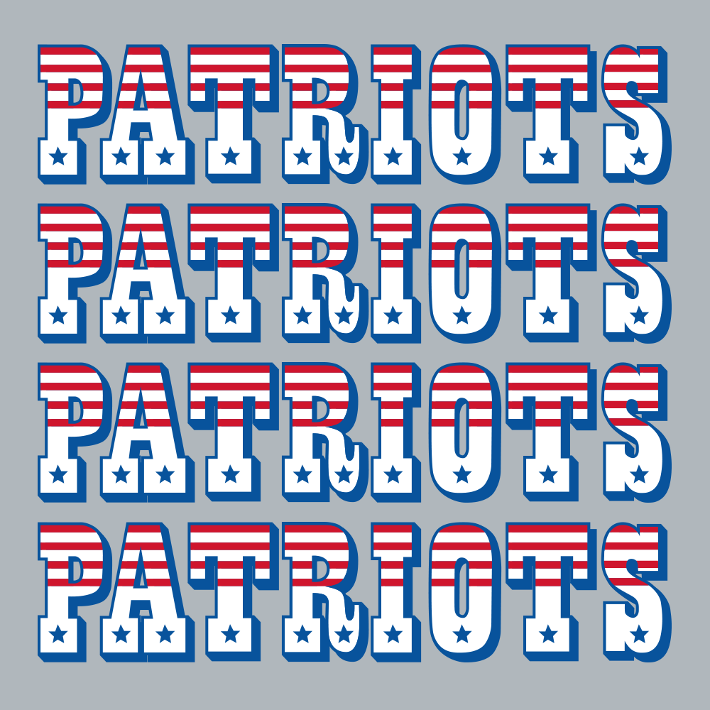 Patriots Finish Up Trade For WR Brown