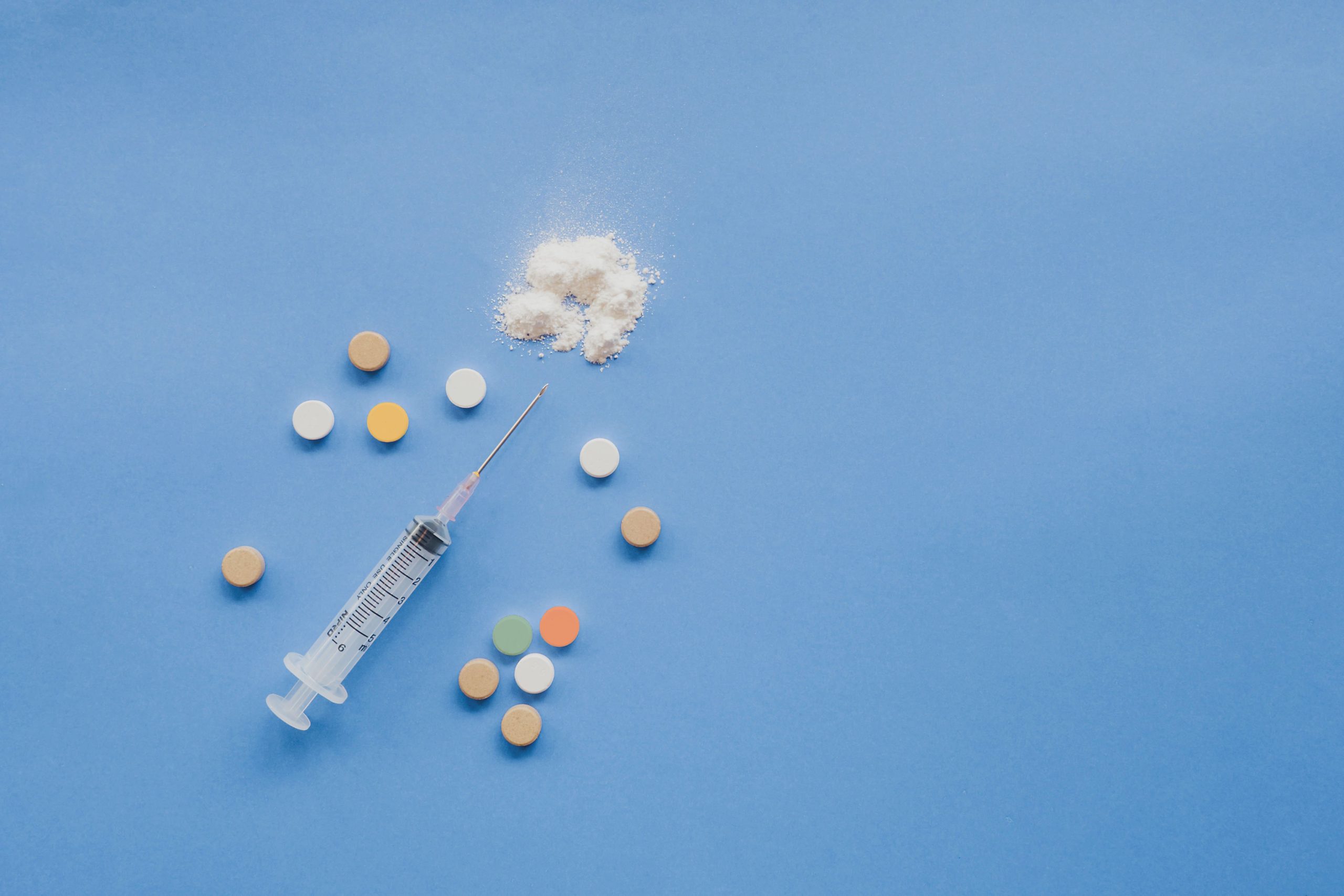 NH Launches Youth Fentanyl Awareness Campaign