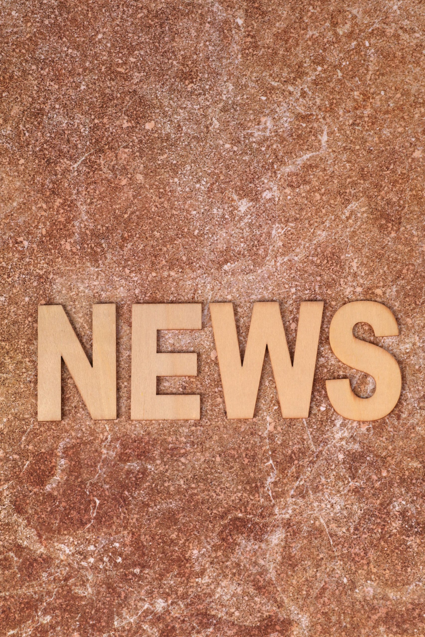 NH News Briefs 8-3-2026