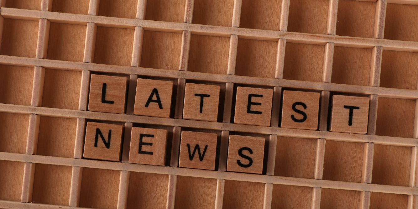 NH News Briefs 8-27-2026