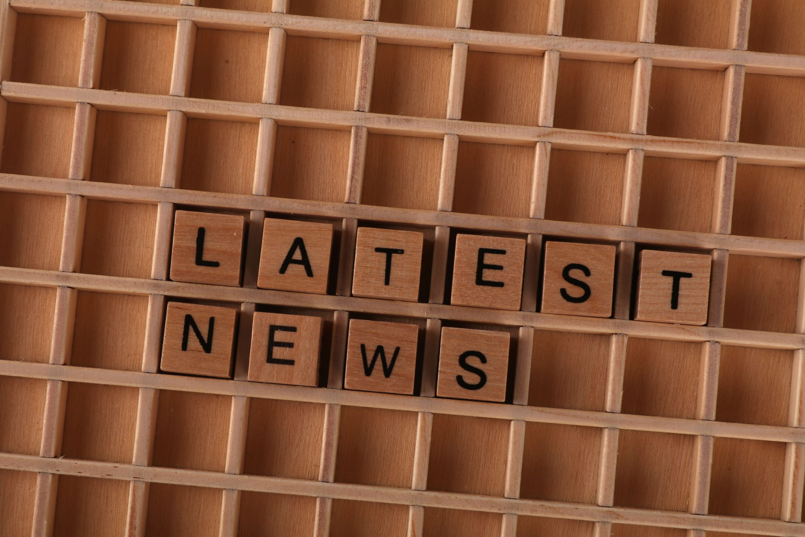 NH News Briefs 8-27-2026