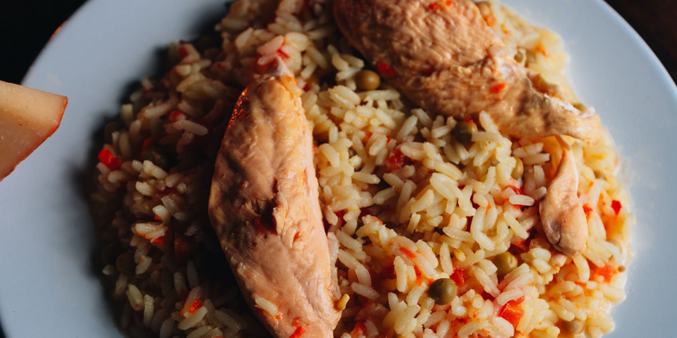 Food Recalls