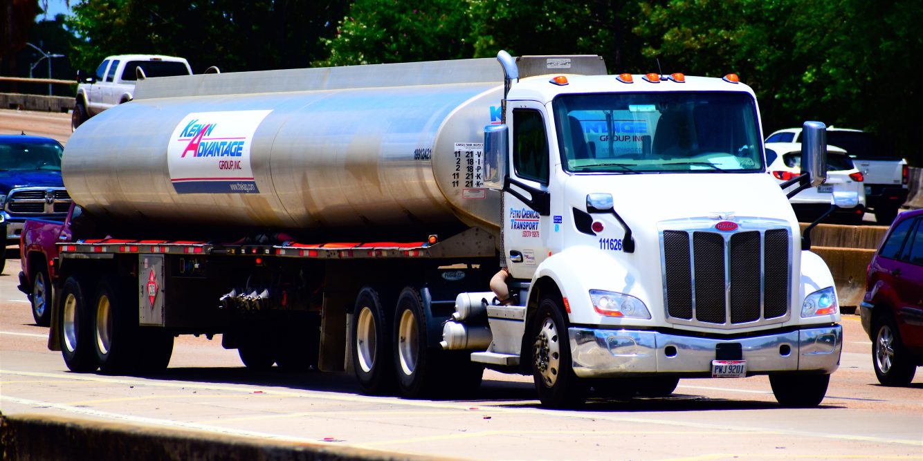 Home Heating Oil Cost Expected To Rise Higher Than Usual