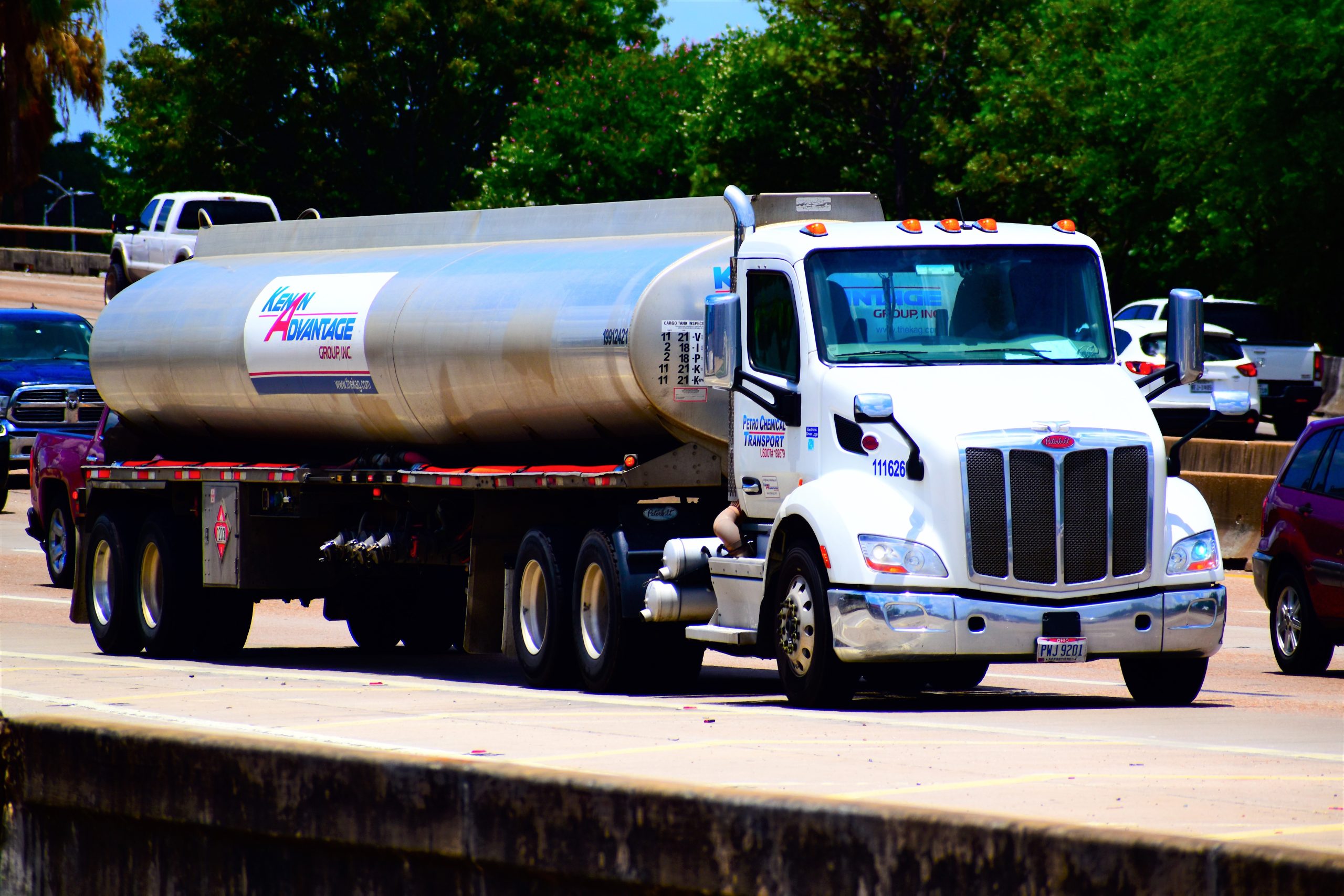 Home Heating Oil Cost Expected To Rise Higher Than Usual