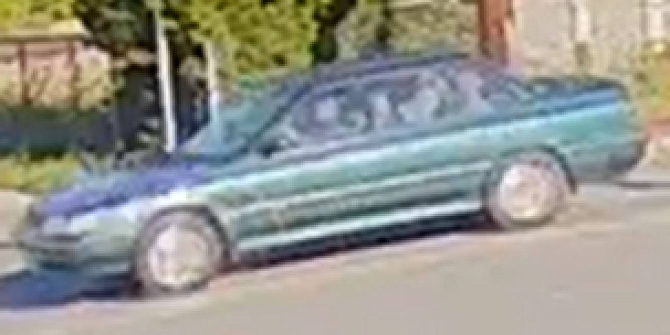 Dover Police Seeking Public Assistance