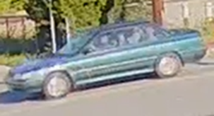 Dover Police Seeking Public Assistance