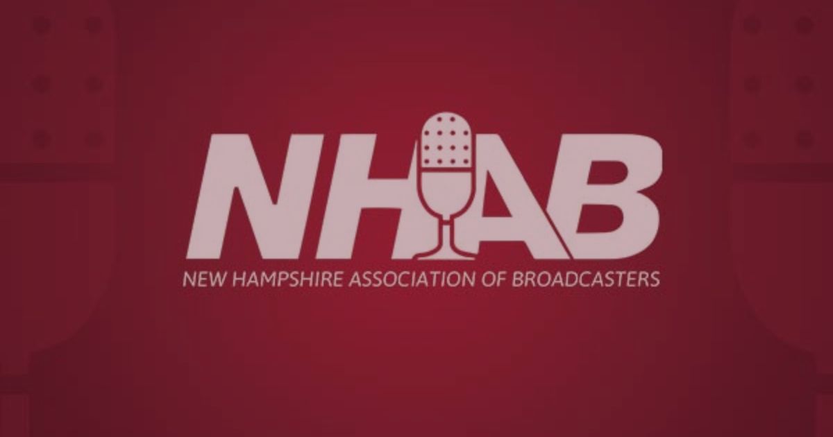 Go Beyond the Microphone: Explore Careers in Broadcasting at NH’s Virtual Job Fair
