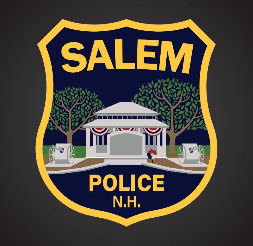 New $38M Salem Police Station Opens