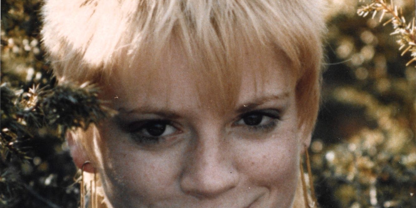 Cold Case Unit Releases Previously Unseen Photo, Renews Call for Information in 1982 Murder of Tammy Little