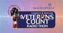 vets-count-radiothon-feat-image w-FedPoint